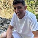 Игорь, 39 лет