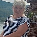 Мила, 56 лет
