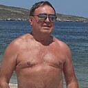 Александр, 69 лет