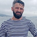 Самыйдобрый, 47 лет