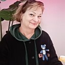 Ия, 53 лет