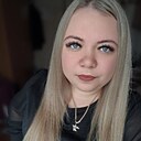Наталья, 31 год