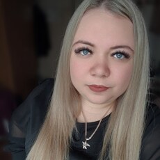 Фотография девушки Наталья, 31 год из г. Полевской