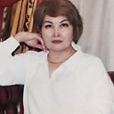Марина, 48 года