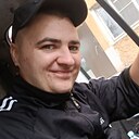 Добрый, 40 лет
