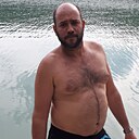 Андрей, 42 года