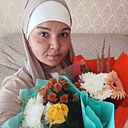Люда, 28 года