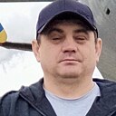 Юрий, 44 года