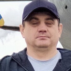Фотография мужчины Юрий, 44 года из г. Норильск