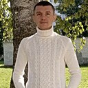 Рамиль, 30 лет