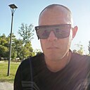 Валерий, 34 года