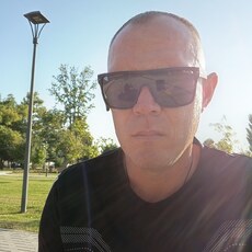 Фотография мужчины Валерий, 34 года из г. Темрюк
