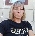 Аза, 36 лет