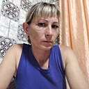 Аза, 36 лет