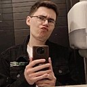 Дмитрий, 23 года