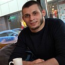 Никита, 32 года