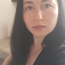 Злата, 34 лет