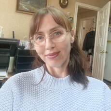 Фотография девушки Екатерина, 41 год из г. Иваново
