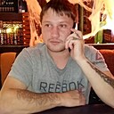 Варлам, 30 год