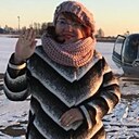 Таня, 53 лет