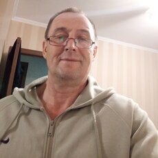Фотография мужчины Ник, 53 года из г. Новокуйбышевск