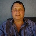 Петр, 45 лет