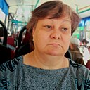 Карина, 51 лет