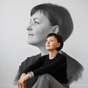 Элла, 40 года