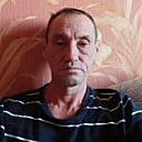 Назар, 53 года