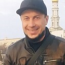 Лёва, 39 лет