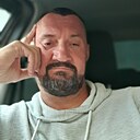 Созон, 43 лет