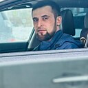 Демид, 29 год