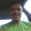 Митя, 42 года