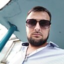 Кирилл, 33 года