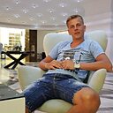 Вадим, 40 лет
