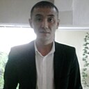 Нурлан, 42 года