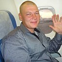 Анатолий, 48 лет