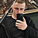 Исидор, 20 год