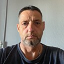 Denis, 51 год