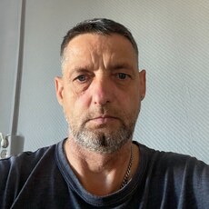 Фотография мужчины Denis, 51 год из г. Екатеринбург