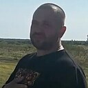 Сергей, 45 лет