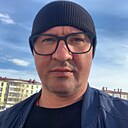 Костя, 41 года