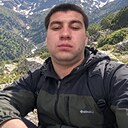 Акакий, 20 год