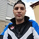 Онуфрий, 31 года