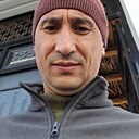 Хуршид, 44 года