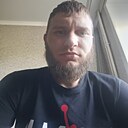 Варфоломей, 30 год