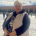 Тамара, 47 лет