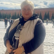 Фотография девушки Тамара, 47 лет из г. Балашиха