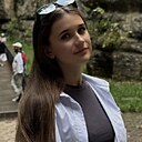 Васса, 18 лет