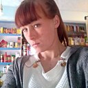 Екатерина, 31 год